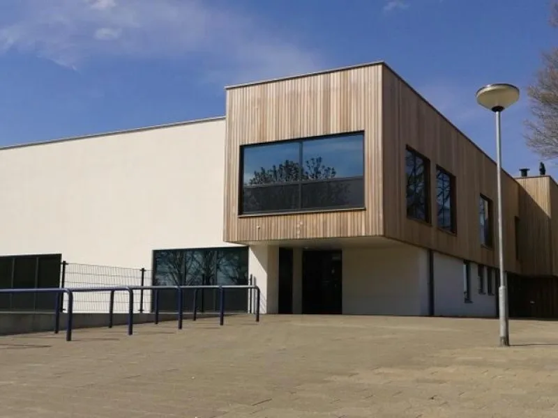 eebbc3d5571b8135ce1b699a0f019cacbc42c5f1_938161877